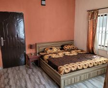 Nigeria Ogun State Abeokuta vacation rental compare prices direct by owner 28838067