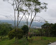 Colombia Boyaca Moniquirá vacation rental compare prices direct by owner 28483942