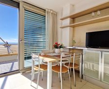 Italy Gallipoli Gallipoli vacation rental compare prices direct by owner 27818336