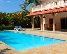 Dominican Republic Puerto Plata Perla Marina vacation rental compare prices direct by owner 2915476