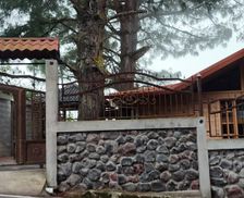 Ecuador Tungurahua Baños de Agua Santa vacation rental compare prices direct by owner 27400166