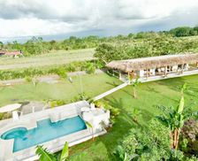 Costa Rica Alajuela Province La Fortuna vacation rental compare prices direct by owner 28731175