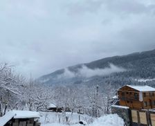 Georgia Mestia Samegrelo-Zemo Svaneti vacation rental compare prices direct by owner 27340783