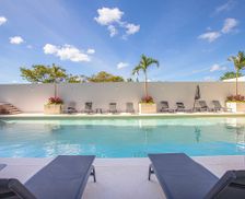 Mexico Quintana Roo Cancún vacation rental compare prices direct by owner 27682634