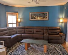 United States Vermont Burlington vacation rental compare prices direct by owner 26538849