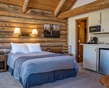 United States Idaho Stanley vacation rental compare prices direct by owner 29553937