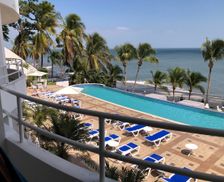 Panama Playa Coronado Las Lajas vacation rental compare prices direct by owner 33402163