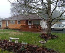 United States Oregon Corvallis vacation rental compare prices direct by owner 29570889
