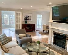 United States Connecticut Ridgefield vacation rental compare prices direct by owner 29545591