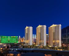 United States Nevada Las Vegas vacation rental compare prices direct by owner 32249493