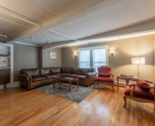 United States New Hampshire Conway vacation rental compare prices direct by owner 14924881