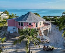 Bahamas North Eleuthera Current vacation rental compare prices direct by owner 29619619