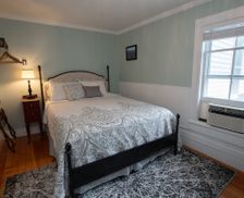 United States New Hampshire Conway vacation rental compare prices direct by owner 16020921