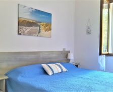 Italy Sardegna Costa Paradiso vacation rental compare prices direct by owner 25195227