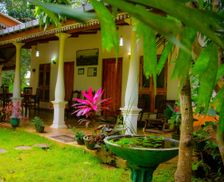 Sri Lanka Central Province Kimbissa vacation rental compare prices direct by owner 28047175