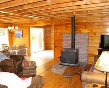 United States Maine Kingfield vacation rental compare prices direct by owner 28739159