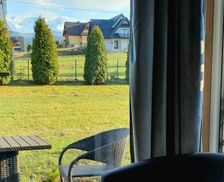 Poland Małopolskie Murzasichle vacation rental compare prices direct by owner 4444670