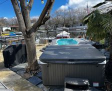United States California Lakeport vacation rental compare prices direct by owner 27967412