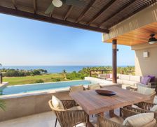 Mexico Nayarit Punta de Mita vacation rental compare prices direct by owner 28643845