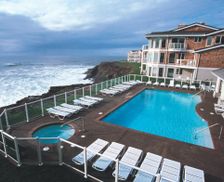 United States Oregon Depoe Bay vacation rental compare prices direct by owner 28789125