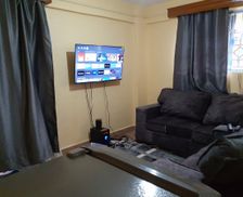 Kenya Bungoma County Bungoma vacation rental compare prices direct by owner 27823081