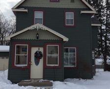 United States Michigan Iron Mountain vacation rental compare prices direct by owner 27516098