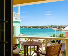 Anguilla Florida Island Harbour vacation rental compare prices direct by owner 29492285