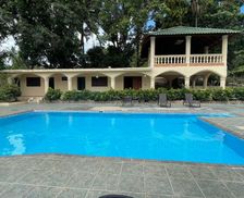 Dominican Republic Sánchez Ramírez La Cabirma vacation rental compare prices direct by owner 28523515