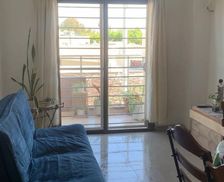 Argentina San Juan San Juan vacation rental compare prices direct by owner 29152886