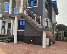 Ghana Greater Accra Region Awoshie vacation rental compare prices direct by owner 28279624