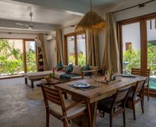 Tanzania Unguja South Region Dongwe vacation rental compare prices direct by owner 27413904