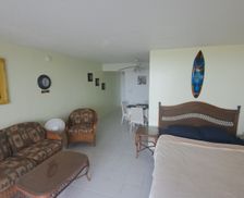 Bahamas Freeport Coral Beach vacation rental compare prices direct by owner 28670005