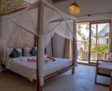 Tanzania Unguja South Region Dongwe vacation rental compare prices direct by owner 27587869