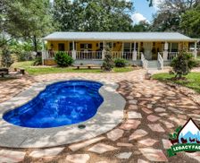 United States Texas Hempstead vacation rental compare prices direct by owner 26461266