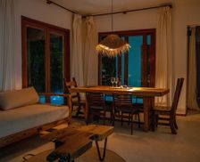Tanzania Unguja South Region Dongwe vacation rental compare prices direct by owner 28926169