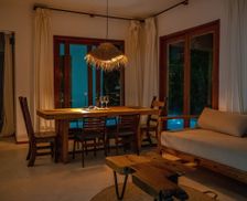 Tanzania Unguja South Region Dongwe vacation rental compare prices direct by owner 29137952