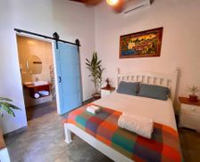 Nicaragua Leon Las Peñitas vacation rental compare prices direct by owner 27549141