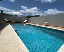 Dominican Republic Santiago Province San Jose de Las Matas vacation rental compare prices direct by owner 29229703