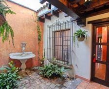 Guatemala Sacatepéquez Department Antigua Guatemala vacation rental compare prices direct by owner 24860697