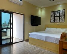 Benin Ouémé Porto-Novo vacation rental compare prices direct by owner 29125536