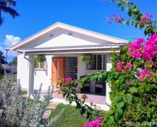 Barbados Christ Church Bridgetown vacation rental compare prices direct by owner 28631687