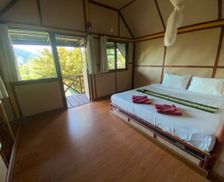 Thailand Krabi Ao Nang vacation rental compare prices direct by owner 26424880