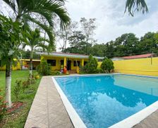 Honduras Departamento de Cortés Chachahuala vacation rental compare prices direct by owner 27534783