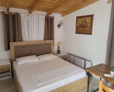 Albania Dhermi Dhermi vacation rental compare prices direct by owner 29782244