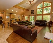 United States Oregon Mount Hood Village vacation rental compare prices direct by owner 27908250