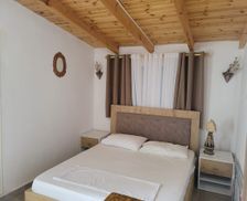 Albania Dhermi Dhermi vacation rental compare prices direct by owner 29573522