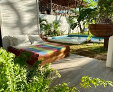 Nicaragua Leon Las Peñitas vacation rental compare prices direct by owner 29530951