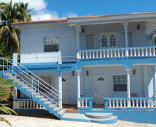 Grenada Saint David Saint David vacation rental compare prices direct by owner 34348432