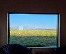 Iceland  Hvolsvöllur vacation rental compare prices direct by owner 29541138