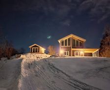 Norway Nordland Brønnøy vacation rental compare prices direct by owner 29554502